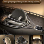 Telefoonhouder 360° Draaibaar
