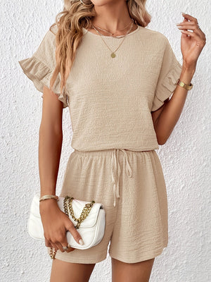 Vanessa™ | Elegante Zomer Jurk
