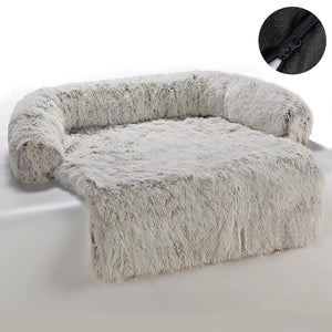 Honden bed Slaapbank