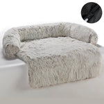 Honden bed Slaapbank