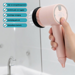 PowerBrush