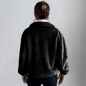 Anouk™ | Geknoopte teddyjas
