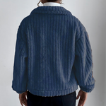 Anouk™ | Geknoopte teddyjas
