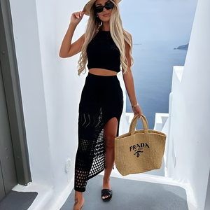 Nina™ | Stijlvolle zomerset