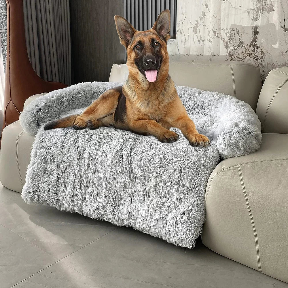 Honden bed Slaapbank