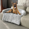 Honden bed Slaapbank