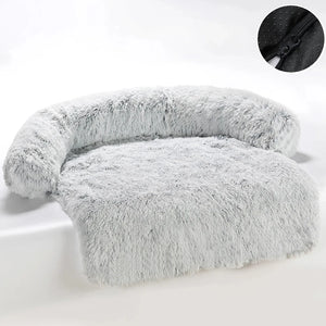Honden bed Slaapbank
