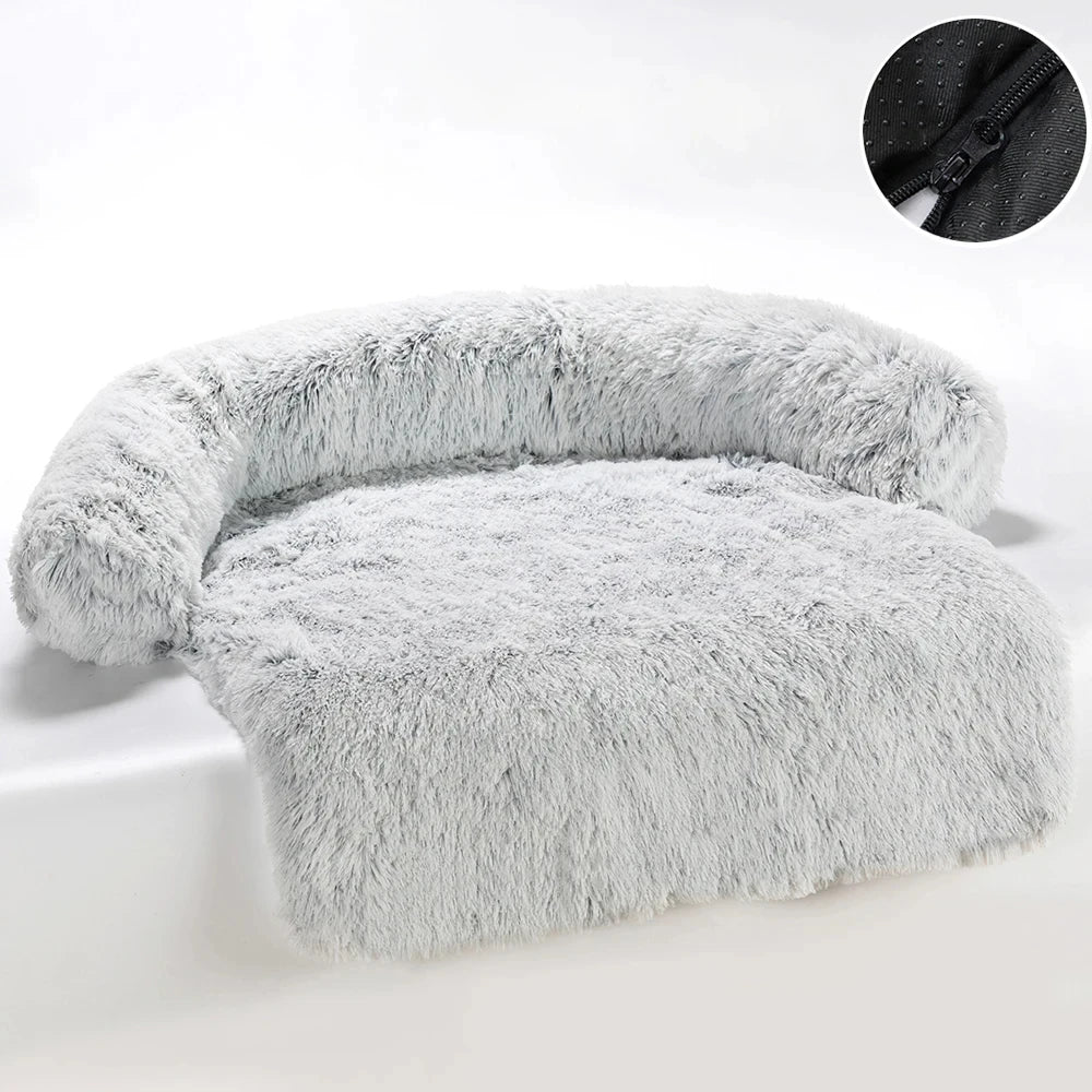 Honden bed Slaapbank