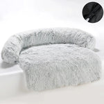 Honden bed Slaapbank