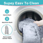 Honden bed Slaapbank