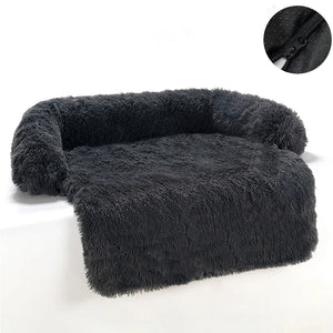 Honden bed Slaapbank