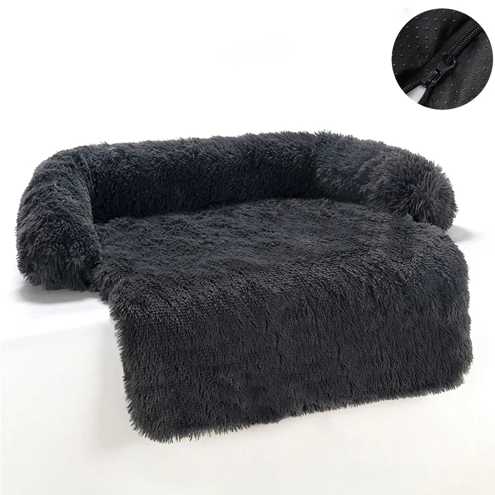Honden bed Slaapbank