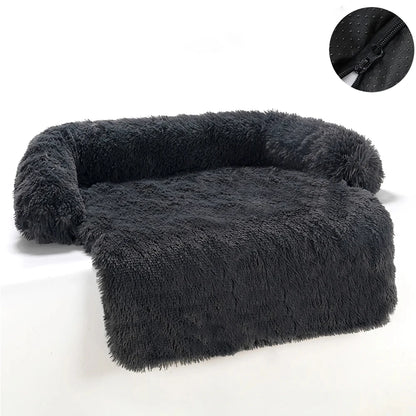 Honden bed Slaapbank