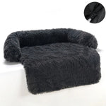 Honden bed Slaapbank