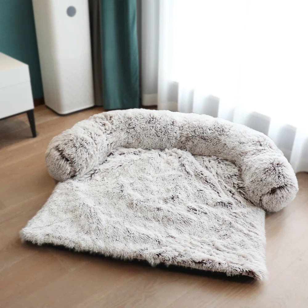 Honden bed Slaapbank