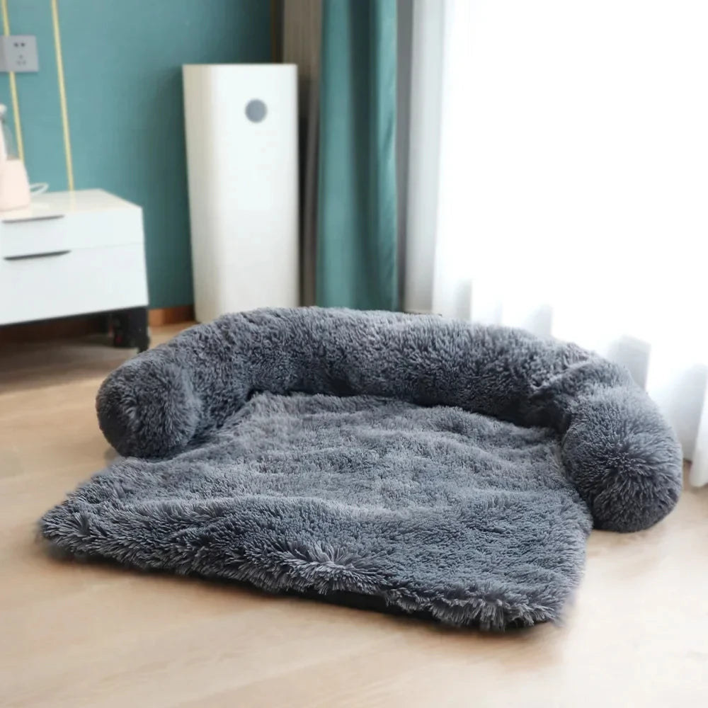 Honden bed Slaapbank