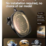 Telefoonhouder 360° Draaibaar