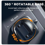 Telefoonhouder 360° Draaibaar