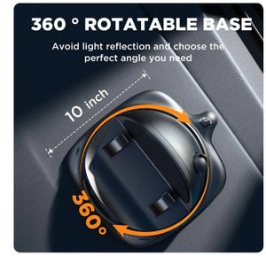 Telefoonhouder 360° Draaibaar