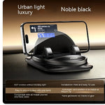 Telefoonhouder 360° Draaibaar