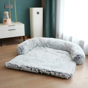 Honden bed Slaapbank