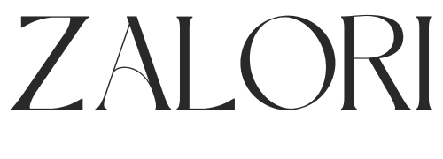 Zalori.nl