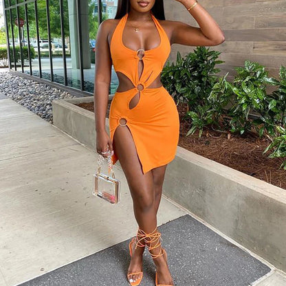 Zomerjurk Dames ? Elegante Comfort voor Feestelijke Avonden 0
