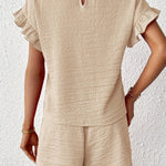 Vanessa™ | Elegante Zomer Jurk