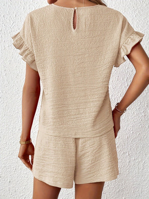 Vanessa™ | Elegante Zomer Jurk