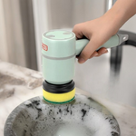 PowerBrush