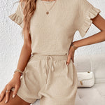 Vanessa™ | Elegante Zomer Jurk