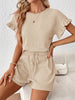 Vanessa™ | Elegante Zomer Jurk